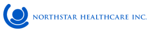 Northstar - header